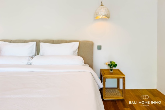 Image 19 from Brand New 3 Bedroom Villas for Sale in Ungasan - Modern Industrial Elegance Meets Bali Living
