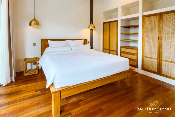 Image 17 from Brand New 3 Bedroom Villas for Sale in Ungasan - Modern Industrial Elegance Meets Bali Living