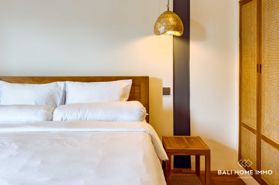Image 15 from Brand New 3 Bedroom Villas for Sale in Ungasan - Modern Industrial Elegance Meets Bali Living