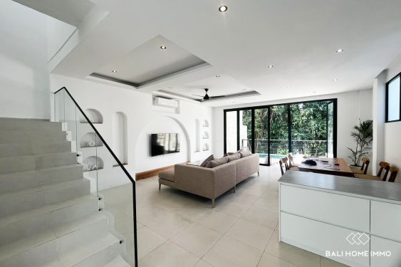 Image 2 from Villa 3 Kamar baru disewakan di Tumbak Bayuh