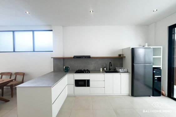 Image 3 from Villa 3 Kamar baru disewakan di Tumbak Bayuh