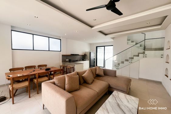 Image 1 from Villa 3 Kamar baru disewakan di Tumbak Bayuh
