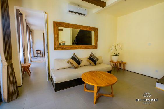 Image 5 from VILLA INDAH 3 KAMAR TIDUR UNTUK DISEWA BULANAN DAN TAHUNAN DI BALI ULUWATU-BINGIN