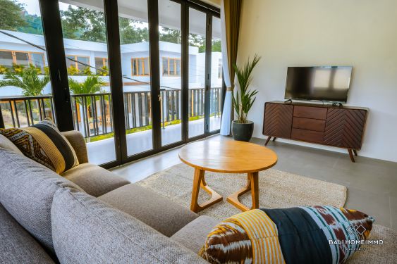 Image 4 from VILLA INDAH 3 KAMAR TIDUR UNTUK DISEWA BULANAN DAN TAHUNAN DI BALI ULUWATU-BINGIN
