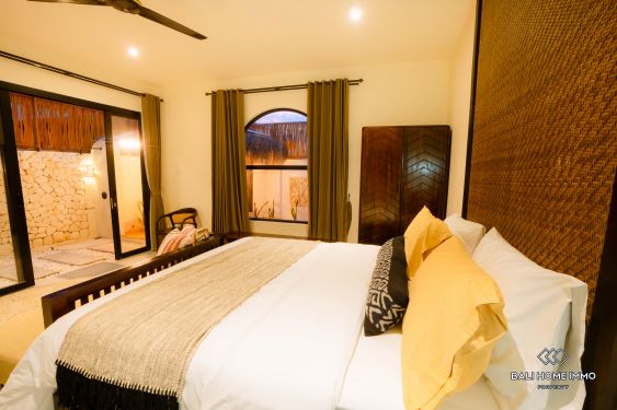 Image 8 from VILLA INDAH 3 KAMAR TIDUR UNTUK DISEWA BULANAN DAN TAHUNAN DI BALI ULUWATU-BINGIN