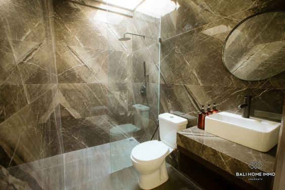 Image 12 from VILLA INDAH 3 KAMAR TIDUR UNTUK DISEWA BULANAN DAN TAHUNAN DI BALI ULUWATU-BINGIN