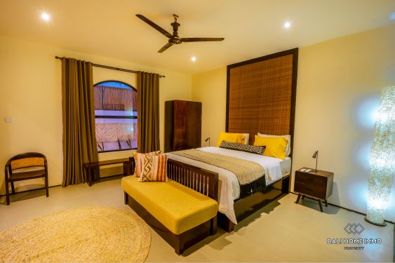 Image 7 from VILLA INDAH 3 KAMAR TIDUR UNTUK DISEWA BULANAN DAN TAHUNAN DI BALI ULUWATU-BINGIN