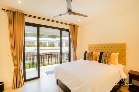 Image 9 from VILLA INDAH 3 KAMAR TIDUR UNTUK DISEWA BULANAN DAN TAHUNAN DI BALI ULUWATU-BINGIN