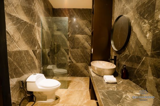 Image 11 from VILLA INDAH 3 KAMAR TIDUR UNTUK DISEWA BULANAN DAN TAHUNAN DI BALI ULUWATU-BINGIN