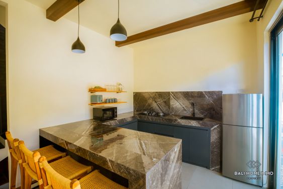 Image 6 from VILLA INDAH 3 KAMAR TIDUR UNTUK DISEWA BULANAN DAN TAHUNAN DI BALI ULUWATU-BINGIN