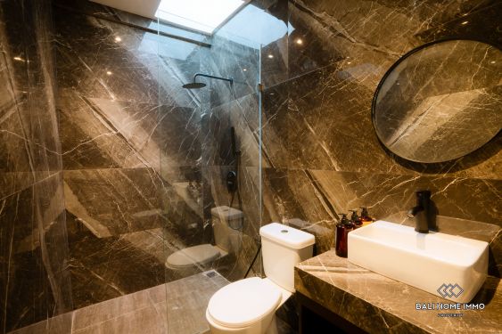 Image 13 from VILLA INDAH 3 KAMAR TIDUR UNTUK DISEWA BULANAN DAN TAHUNAN DI BALI ULUWATU-BINGIN