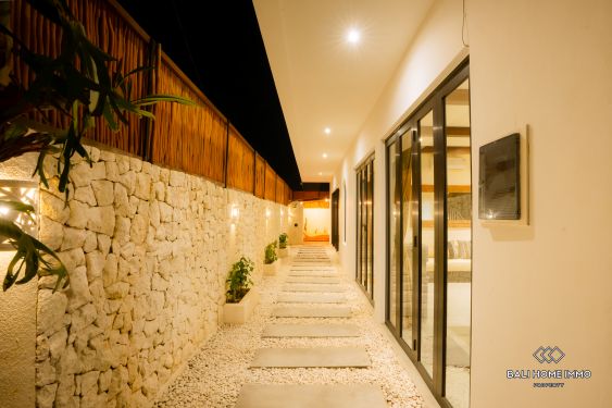 Image 15 from VILLA INDAH 3 KAMAR TIDUR UNTUK DISEWA BULANAN DAN TAHUNAN DI BALI ULUWATU-BINGIN