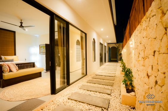 Image 14 from VILLA INDAH 3 KAMAR TIDUR UNTUK DISEWA BULANAN DAN TAHUNAN DI BALI ULUWATU-BINGIN