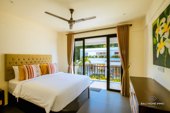 Image 10 from VILLA INDAH 3 KAMAR TIDUR UNTUK DISEWA BULANAN DAN TAHUNAN DI BALI ULUWATU-BINGIN