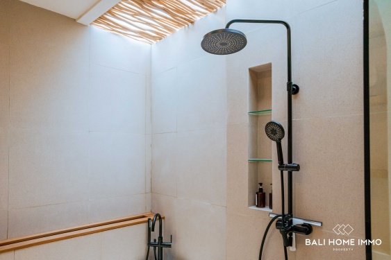 Image 18 from VILLA BARU 3 KAMAR TIDUR UNTUK DISEWA BULANAN DI BALI - PANDAWA
