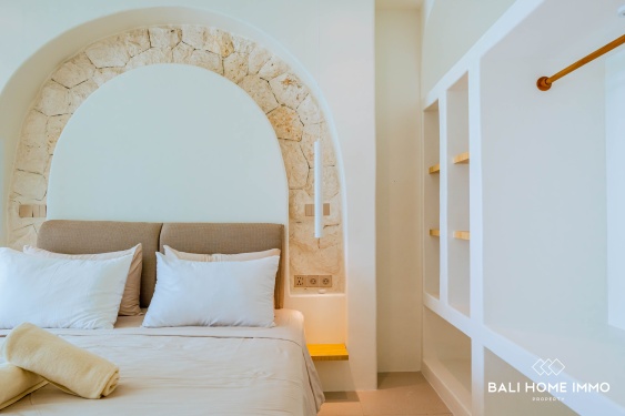 Image 13 from BRAND NEW 3 BEDROOMS VILLA FOR MONTHLY RENTAL IN BALI - PANDAWA