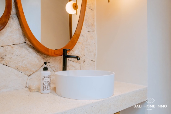 Image 17 from VILLA BARU 3 KAMAR TIDUR UNTUK DISEWA BULANAN DI BALI - PANDAWA