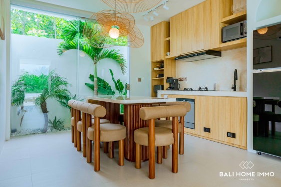 Image 11 from BRAND NEW 3 BEDROOMS VILLA FOR MONTHLY RENTAL IN BALI - PANDAWA