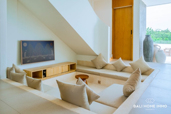 Image 7 from BRAND NEW 3 BEDROOMS VILLA FOR MONTHLY RENTAL IN BALI - PANDAWA