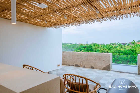 Image 20 from BRAND NEW 3 BEDROOMS VILLA FOR MONTHLY RENTAL IN BALI - PANDAWA