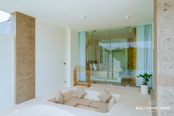 Image 5 from BRAND NEW 3 BEDROOMS VILLA FOR MONTHLY RENTAL IN BALI - PANDAWA