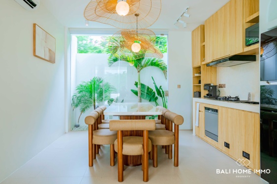 Image 10 from BRAND NEW 3 BEDROOMS VILLA FOR MONTHLY RENTAL IN BALI - PANDAWA