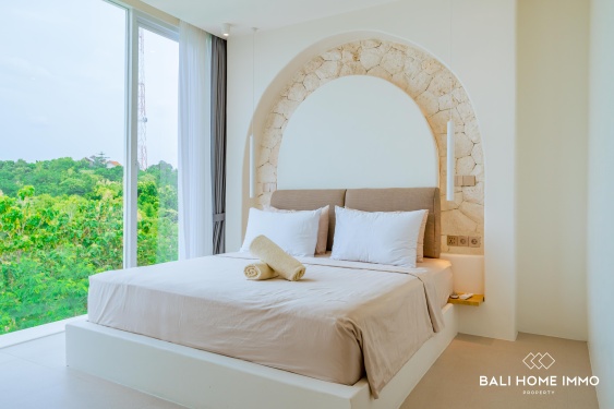 Image 16 from BRAND NEW 3 BEDROOMS VILLA FOR MONTHLY RENTAL IN BALI - PANDAWA