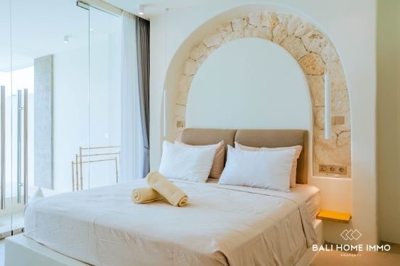 Image 15 from BRAND NEW 3 BEDROOMS VILLA FOR MONTHLY RENTAL IN BALI - PANDAWA