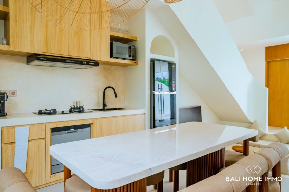 Image 12 from BRAND NEW 3 BEDROOMS VILLA FOR MONTHLY RENTAL IN BALI - PANDAWA