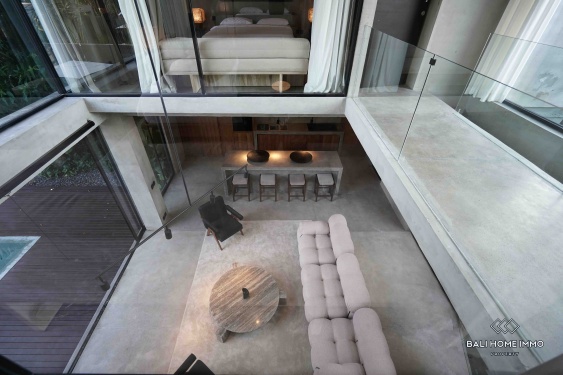 Image 9 from BRAND NEW 3 BEDROOMS VILLA FOR MONTHLY RENTAL IN BALI - ULUWATU