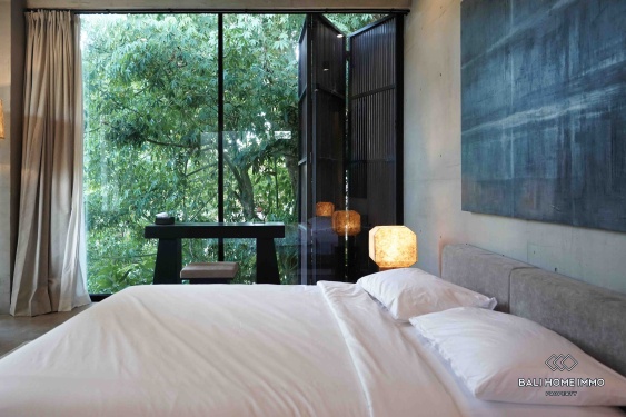 Image 19 from BRAND NEW 3 BEDROOMS VILLA FOR MONTHLY RENTAL IN BALI - ULUWATU