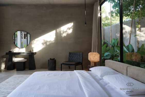 Image 15 from BRAND NEW 3 BEDROOMS VILLA FOR MONTHLY RENTAL IN BALI - ULUWATU