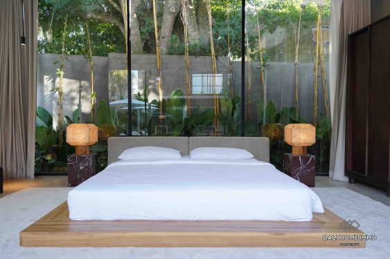 Image 14 from BRAND NEW 3 BEDROOMS VILLA FOR MONTHLY RENTAL IN BALI - ULUWATU