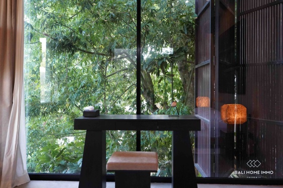 Image 20 from BRAND NEW 3 BEDROOMS VILLA FOR MONTHLY RENTAL IN BALI - ULUWATU