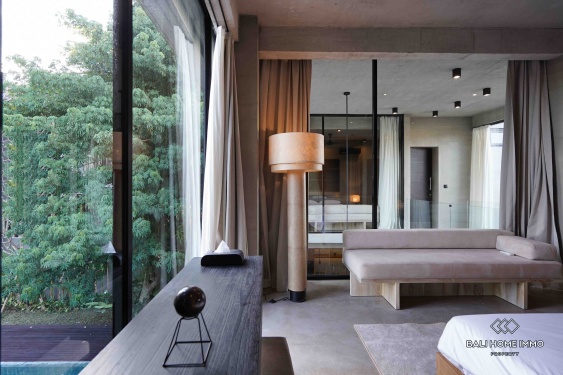 Image 16 from BRAND NEW 3 BEDROOMS VILLA FOR MONTHLY RENTAL IN BALI - ULUWATU