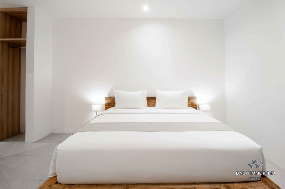 Image 14 from Villa neuve de 3 chambres à louer au mois ou à l'année à Bali - Ungasan