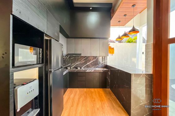 Image 7 from BRAND NEW 3 BEDROOMS VILLA FOR MONTHLY & YEARLY RENTAL IN BALI - JIMBARAN