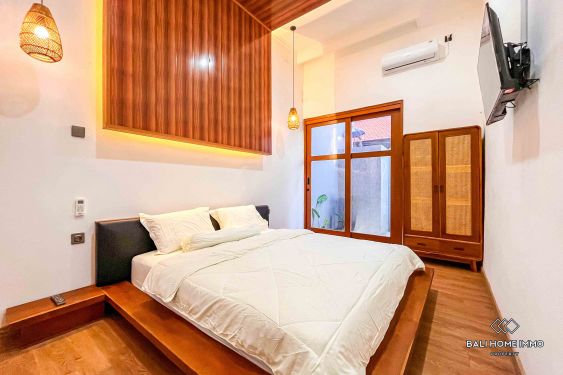 Image 17 from BRAND NEW 3 BEDROOMS VILLA FOR MONTHLY & YEARLY RENTAL IN BALI - JIMBARAN