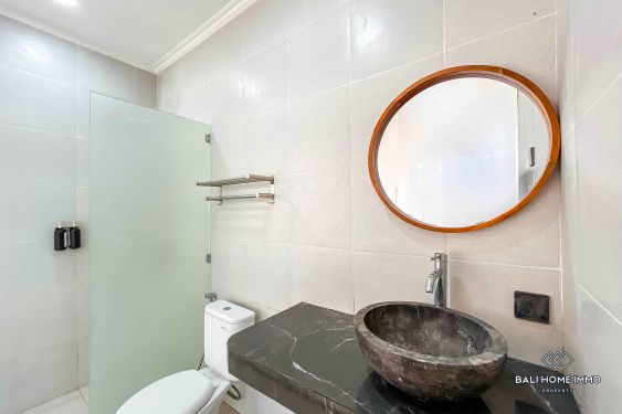 Image 19 from BRAND NEW 3 BEDROOMS VILLA FOR MONTHLY & YEARLY RENTAL IN BALI - JIMBARAN