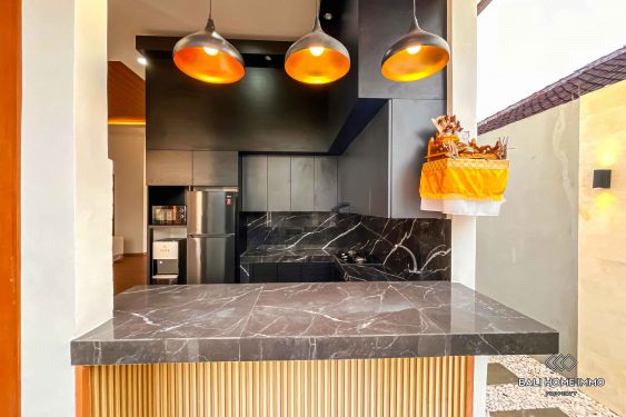 Image 9 from BRAND NEW 3 BEDROOMS VILLA FOR MONTHLY & YEARLY RENTAL IN BALI - JIMBARAN