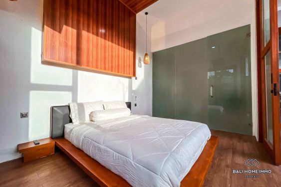 Image 15 from BRAND NEW 3 BEDROOMS VILLA FOR MONTHLY & YEARLY RENTAL IN BALI - JIMBARAN