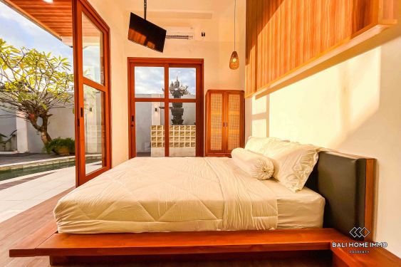 Image 13 from BRAND NEW 3 BEDROOMS VILLA FOR MONTHLY & YEARLY RENTAL IN BALI - JIMBARAN