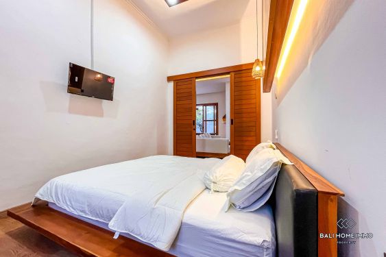 Image 12 from BRAND NEW 3 BEDROOMS VILLA FOR MONTHLY & YEARLY RENTAL IN BALI - JIMBARAN