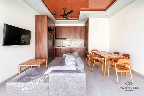 Image 3 from VILLA 3 KAMAR TIDUR BARU UNTUK DISEWA BULANAN & TAHUNAN DI PANDAWA - KUTUH