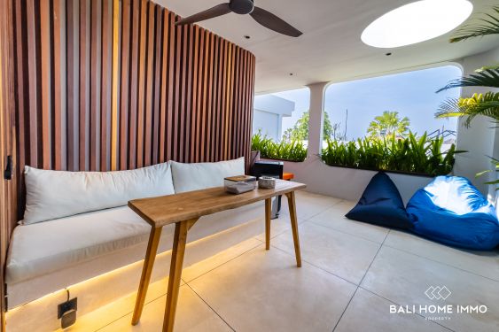Image 13 from Villa 3 kamar baru untuk dijual dan disewakan di Bali Berawa