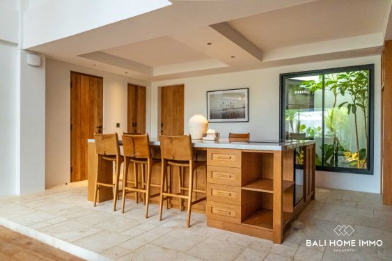 Image 11 from Villa 3 kamar baru untuk dijual dan disewakan di Bali Berawa