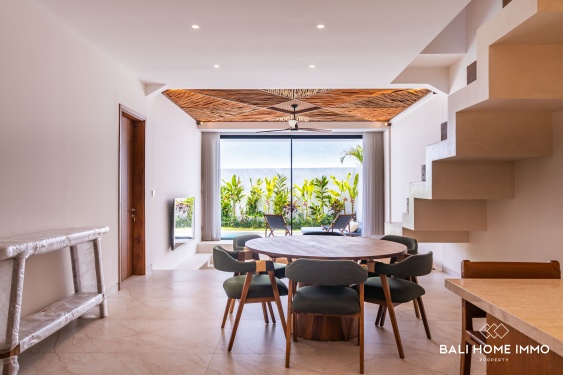 Image 8 from Vila 3 kamar baru untuk dijual dan disewakan di Bali Cemagi