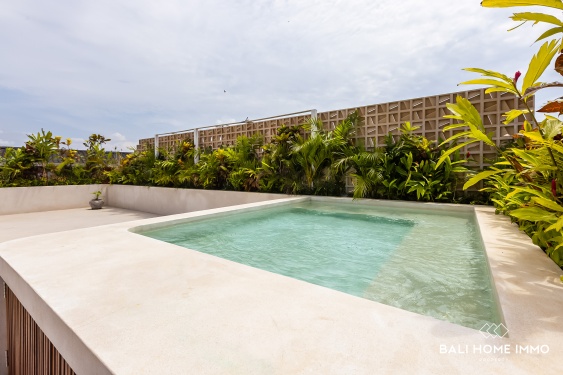 Image 18 from Vila 3 kamar baru untuk dijual dan disewakan di Bali Cemagi