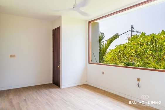 Image 10 from Vila 3 kamar baru untuk dijual dan disewakan di Bali Cemagi