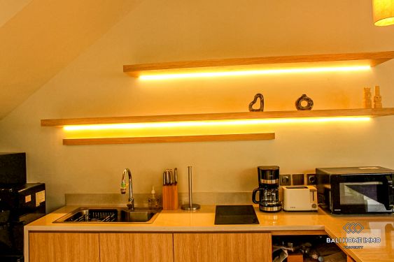 Image 6 from Villa neuve de 3 chambres à vendre et à louer à Bali - Tumbak bayuh